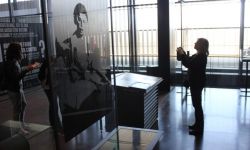 Visite Du Struthof  017